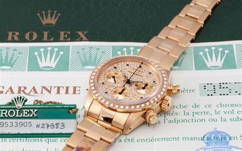 prix rolex plus chere monde|LES 7 MONTRES ROLEX LES PLUS CHÈRES.